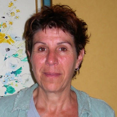 Interview de Sylvia Miranda, de l'association Damona - 29 juin 2021 cover