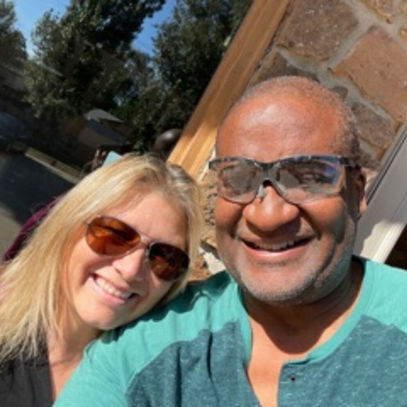 The Divorce Devil Podcast