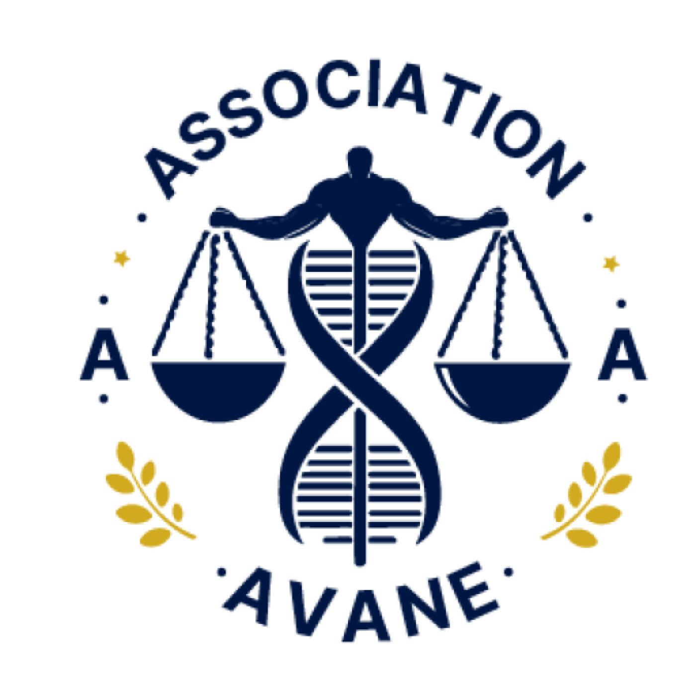 Avane, l'association qui se penche sur les Cold Cases ! Un certain goût pour le noir #272 episode artwork