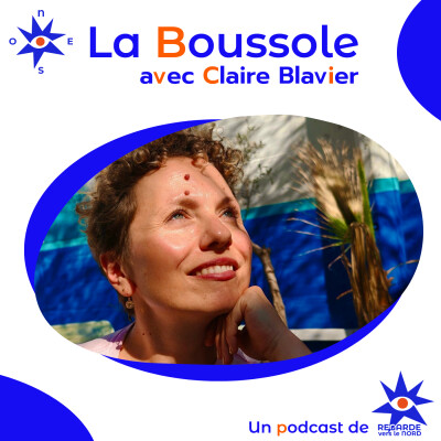 #15_Amelie Vandenbulcke, Amélie Happy, accompagner les femmes dans la gestion de leur image et de leur dressing cover