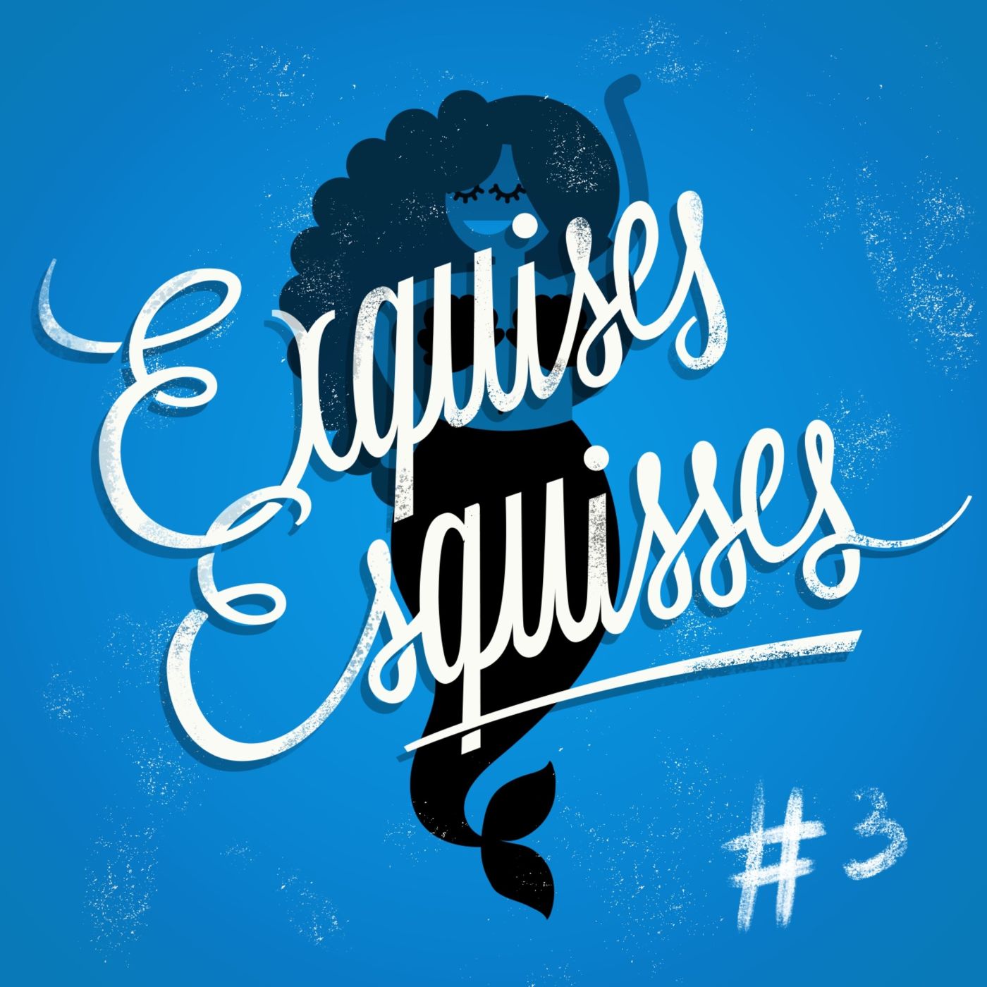 Exquises Esquisses