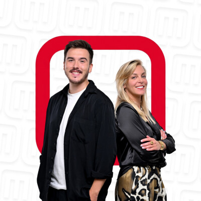 Switch On : Comment la mécanique des « séries de jours » nous rend accros aux applis cover