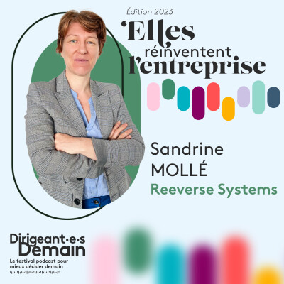 Une logistique optimisée pour réduire les pertes de matériaux cover