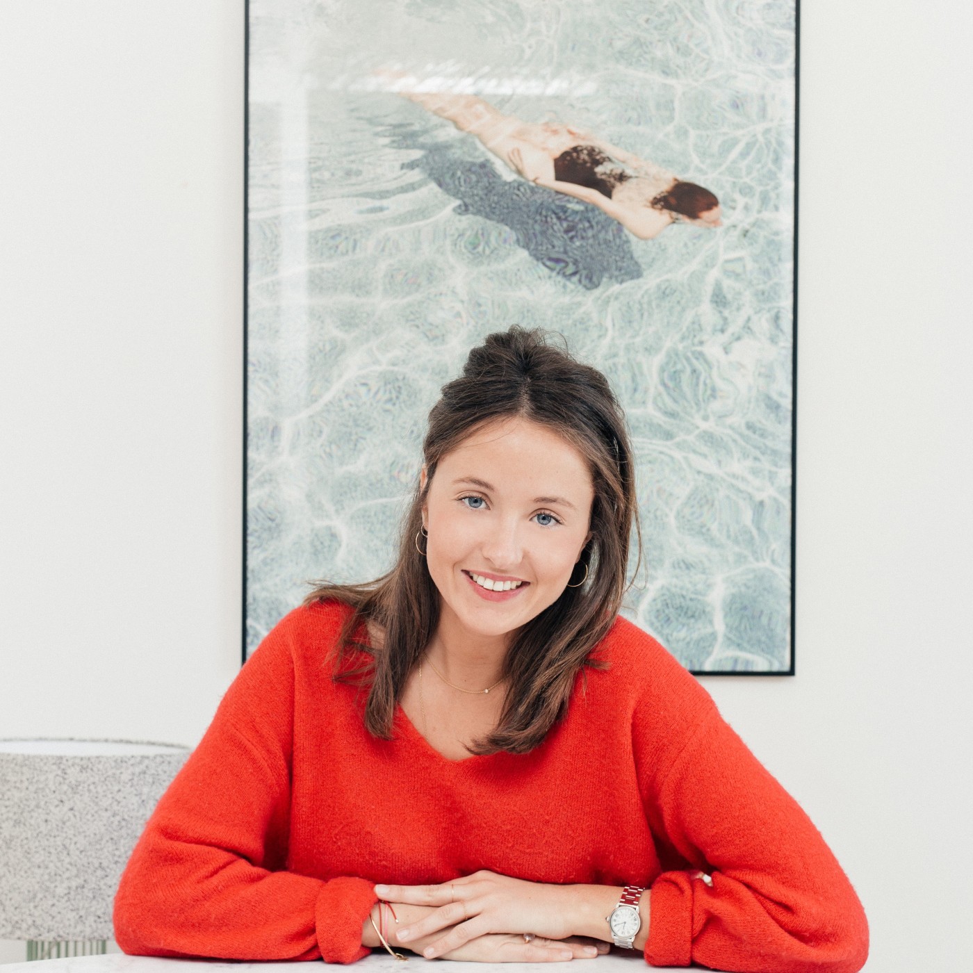 Make The World Funky