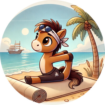 🇹🇳 Gandour - صوت غاندور_ من السباق إلى المركز cover