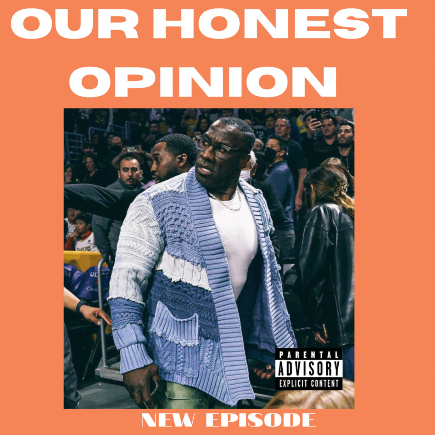 Our Honest Opinion