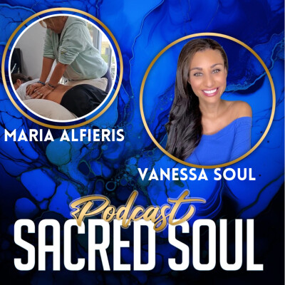 #53 Healing childhood wounds with fascia work with Maria Alfieris cover