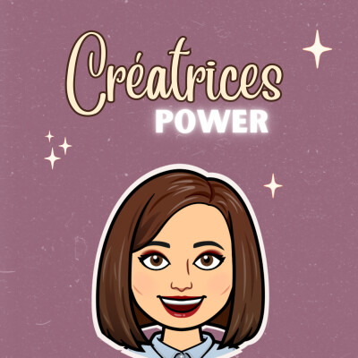 [Ep.0] Présentations (je suis là pour faire grandir ton univers et ton entreprise créative) cover