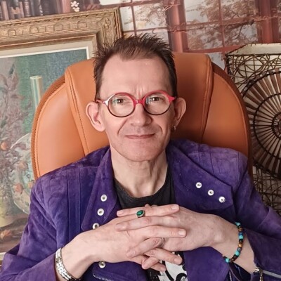 ♎️BALANCE AOÛT 2025 #balance #guidance #voyance #davidvoyance #horoscope #tarot cover