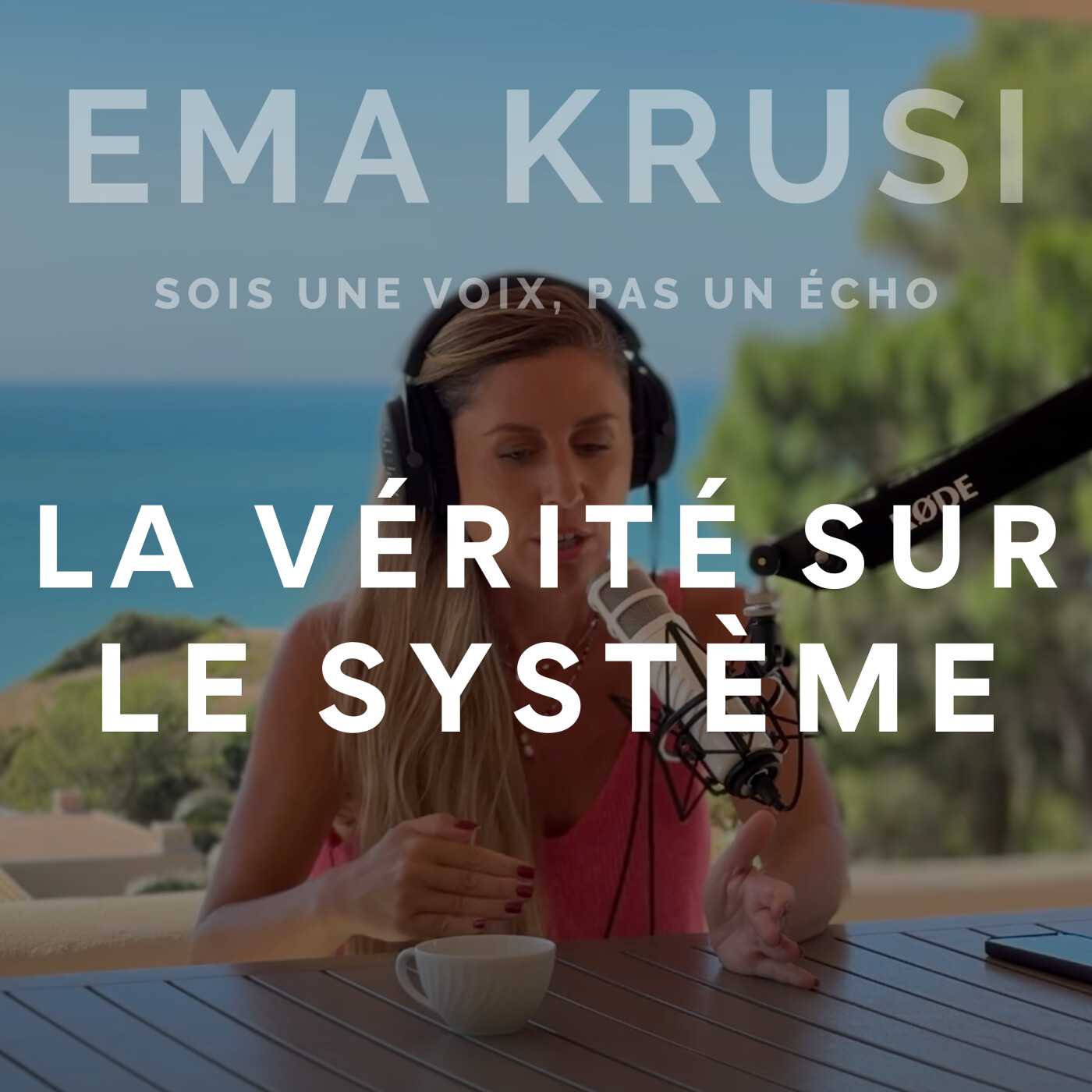 🛑 Arrête De Te Faire Peur : Ce Qui Est Vraiment Normal en Fin de Grossesse 🛑 Arrête De Te Faire Peur : Ce Qui Est Vraiment Normal en Fin de Grossesse