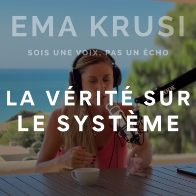 🛑 Arrête De Te Faire Peur : Ce Qui Est Vraiment Normal en Fin de Grossesse cover