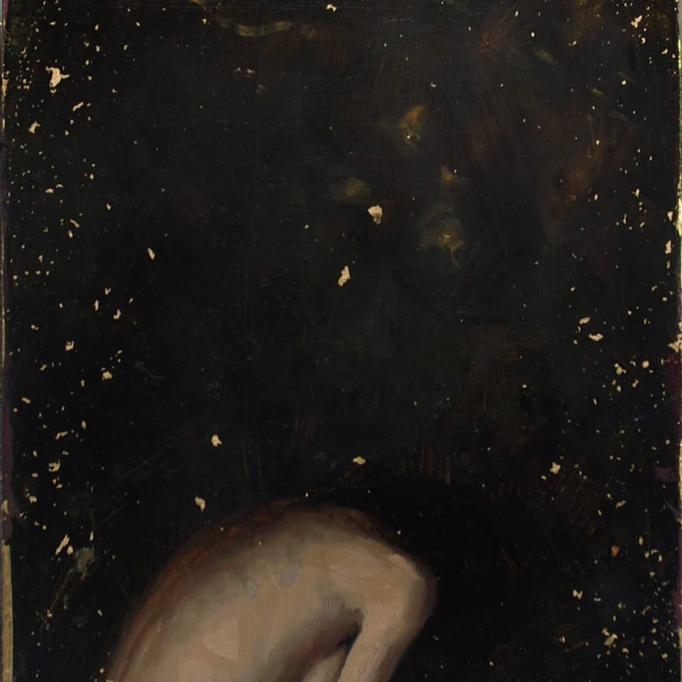 Episode 5- Partie 1- Circé, nuits rouges, jalousie et désillusion. Reconstruire l’amour de soi et la confiance en l’autre après la trahison