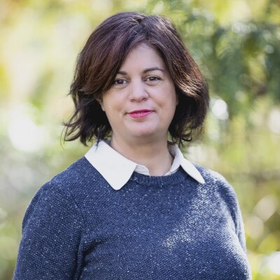 Adriane van der Wilk : « La place de l’enfant est un indicateur de ville saine » cover
