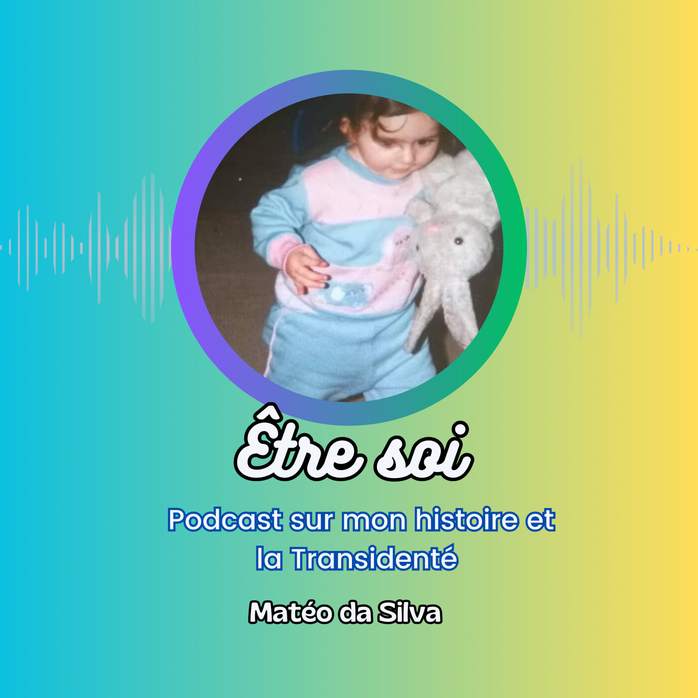 Être soi