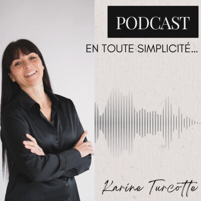 Ép26. Une histoire de connexion entre deux mondes. cover