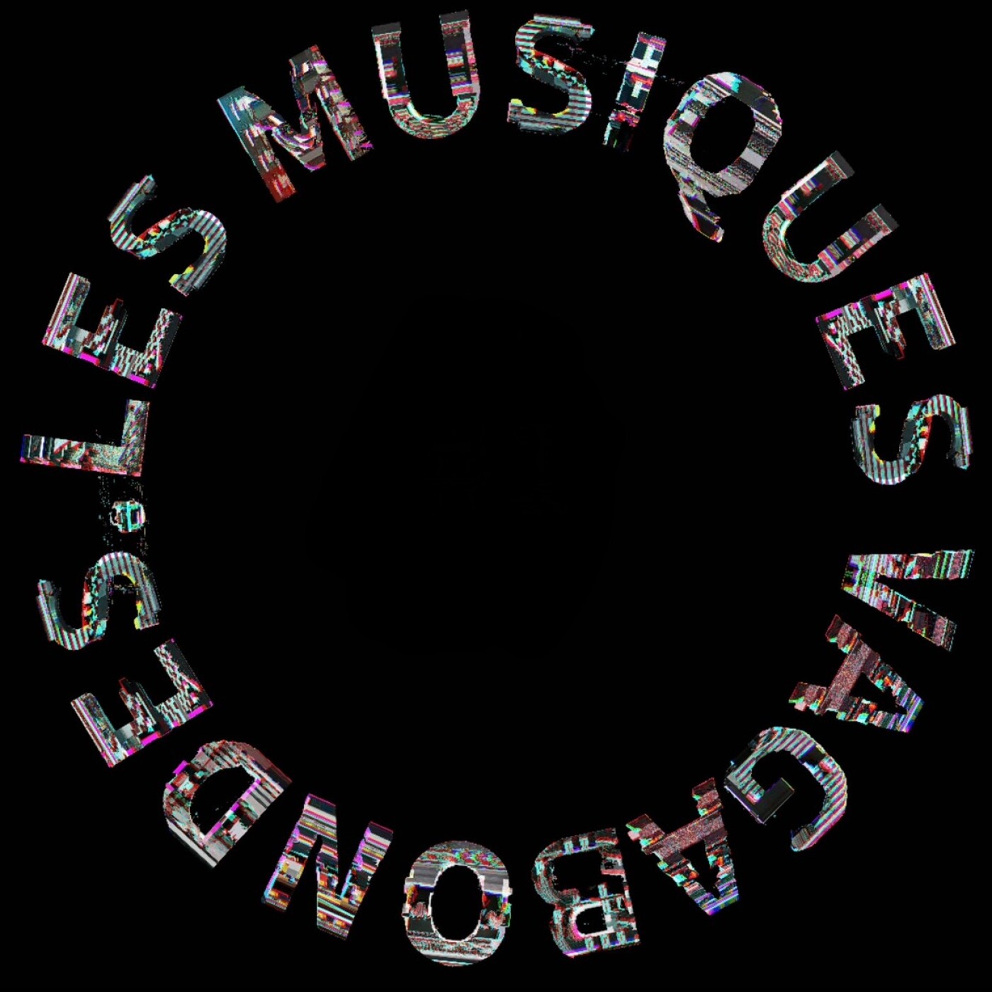 Les Musiques Vagabondes