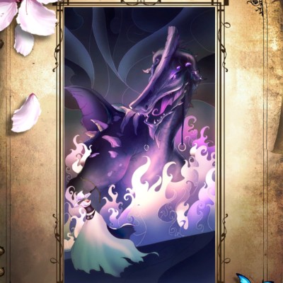 LTTG | Trine 2 #06 - Les salles de l'ombre cover