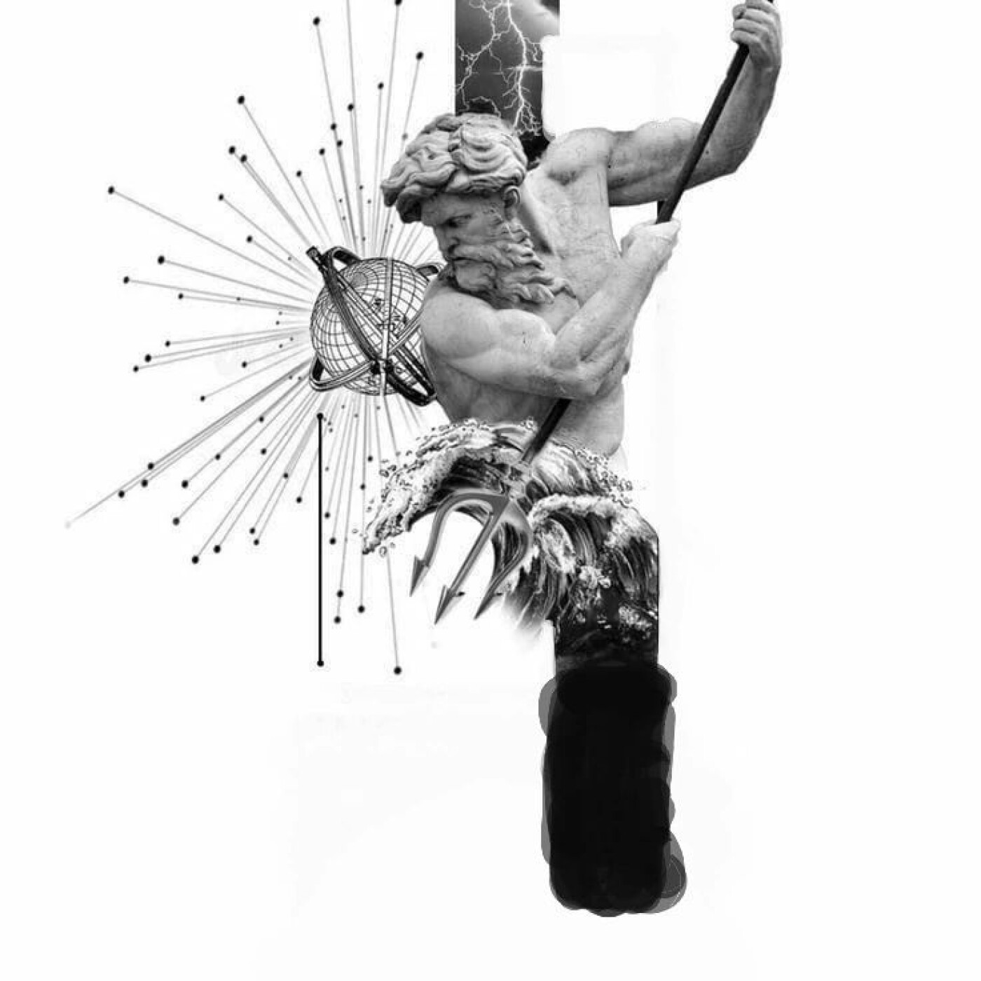 Episode 15 : YOU vs YOU (THE JOURNEY)