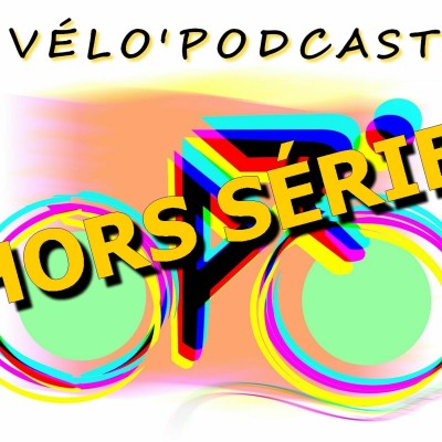 HORS SÉRIE - Quels sont les meilleurs flandriens de la décennie 2010-2019? cover