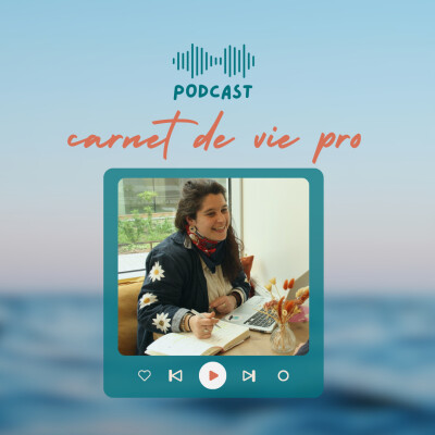 Surmonter le syndrome de l'imposteur : Carole partage son expérience de reconversion professionnelle réussie cover