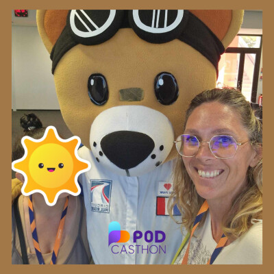 H.S. Adoucir le quotidien des enfants gravement malades et/ou différents. cover