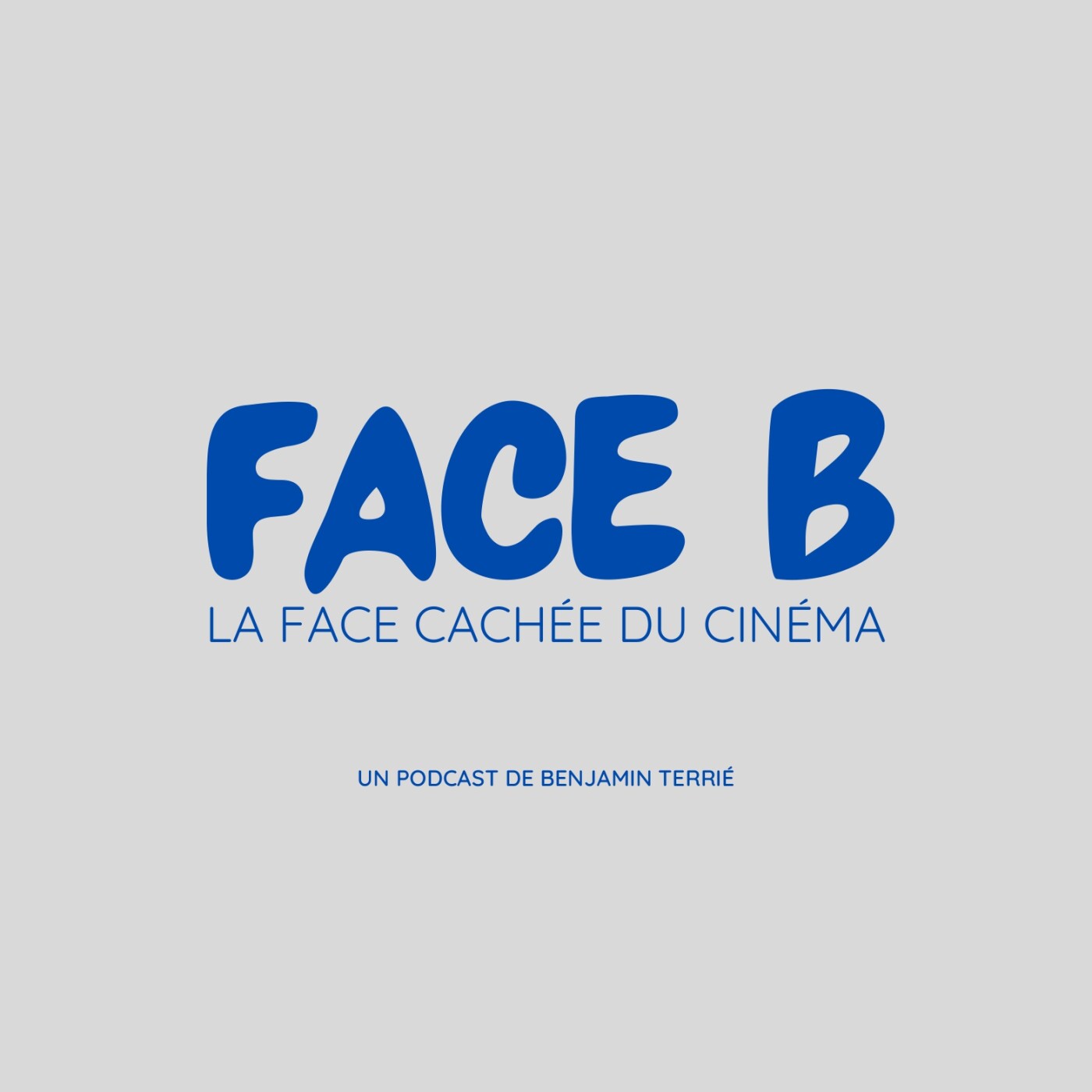 La salle de cinéma, avec Marc Van Maele au cinéma ABC de Toulouse