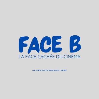 La salle de cinéma, avec Marc Van Maele au cinéma ABC de Toulouse cover