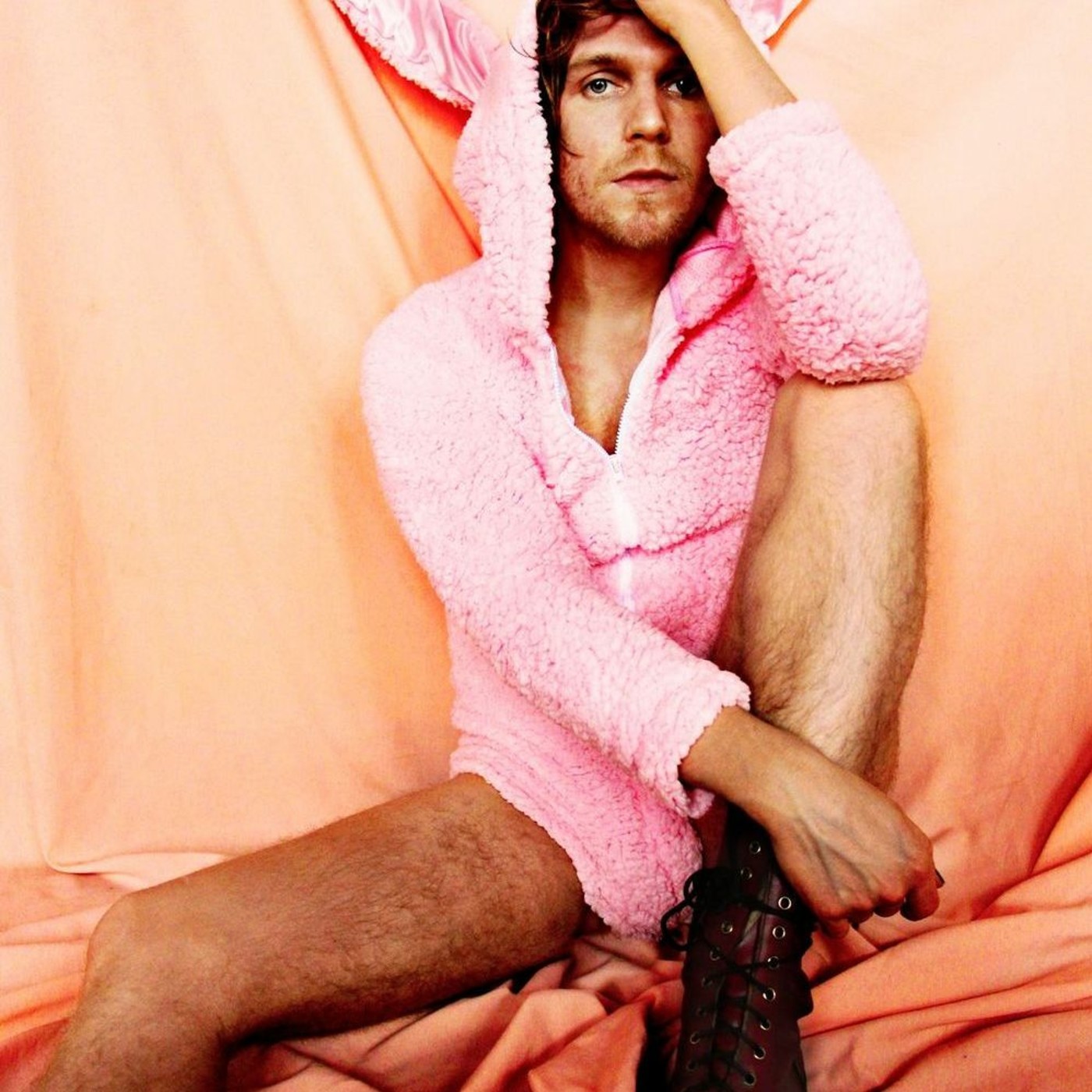 TRANS MUSICALES 2022 | Interview Jan Vaerstraten