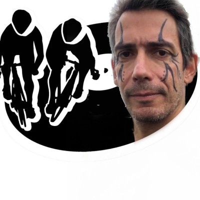 SONIC RIDERS #5 - Invité : Matt Preacher - 21.01.22 cover