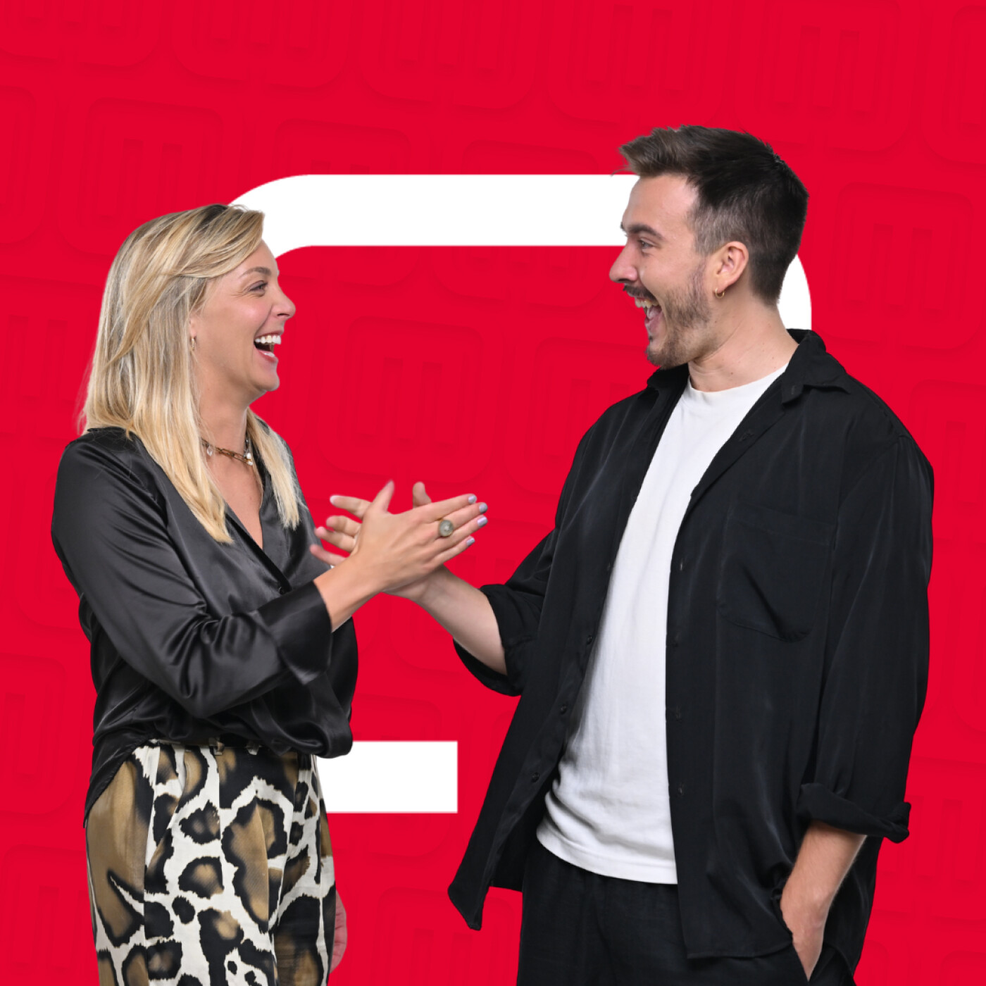 🎬 Le biopic Blondie annoncé : Qui pour jouer Debbie Harry ?