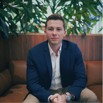 #175 - Les bonnes pratiques d'investissement revisitées avec Axel paris cover