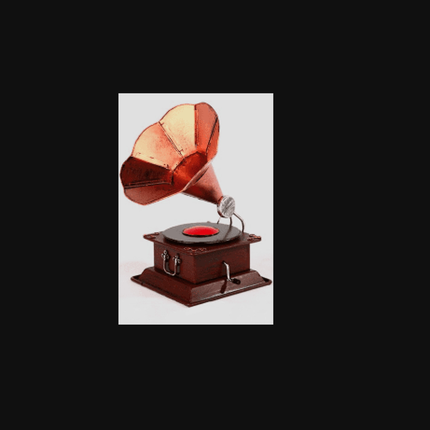 Chansons d' hier chansons coquines episode artwork