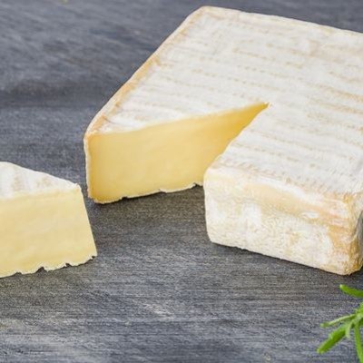 Restaurant à Pont-l'Évêque ! cover