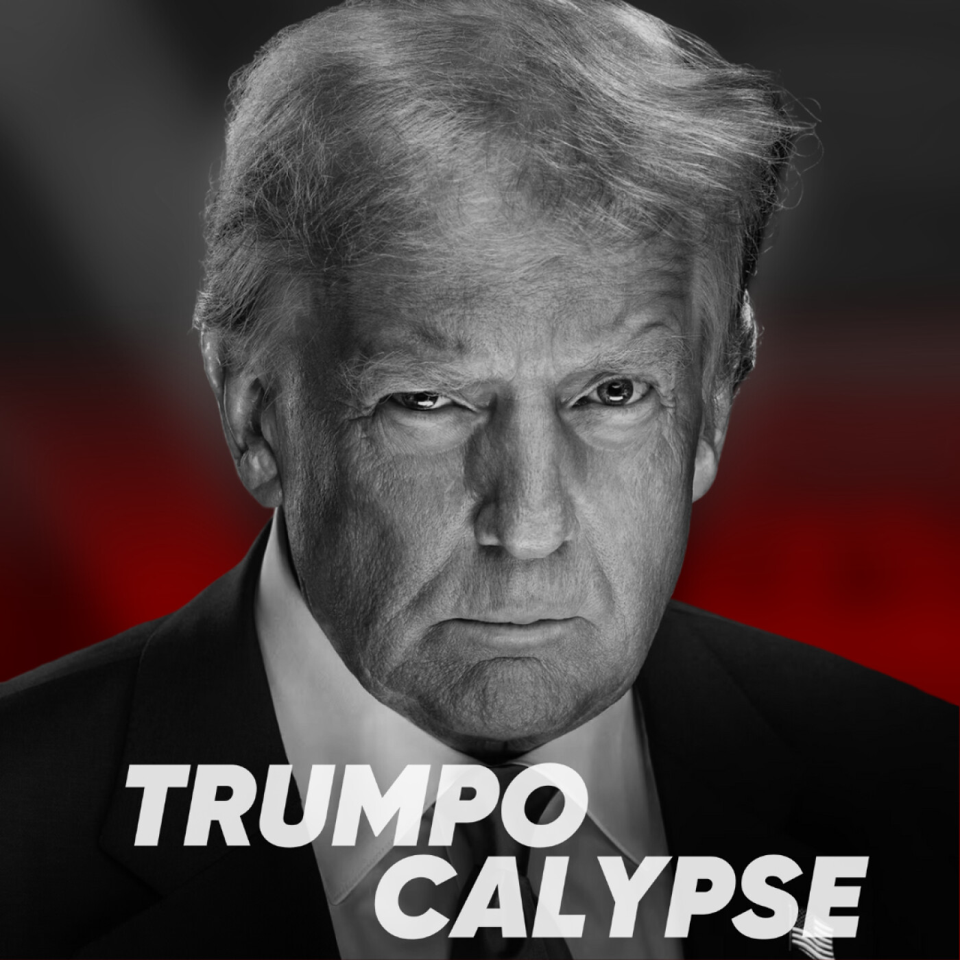Trumpocalypse