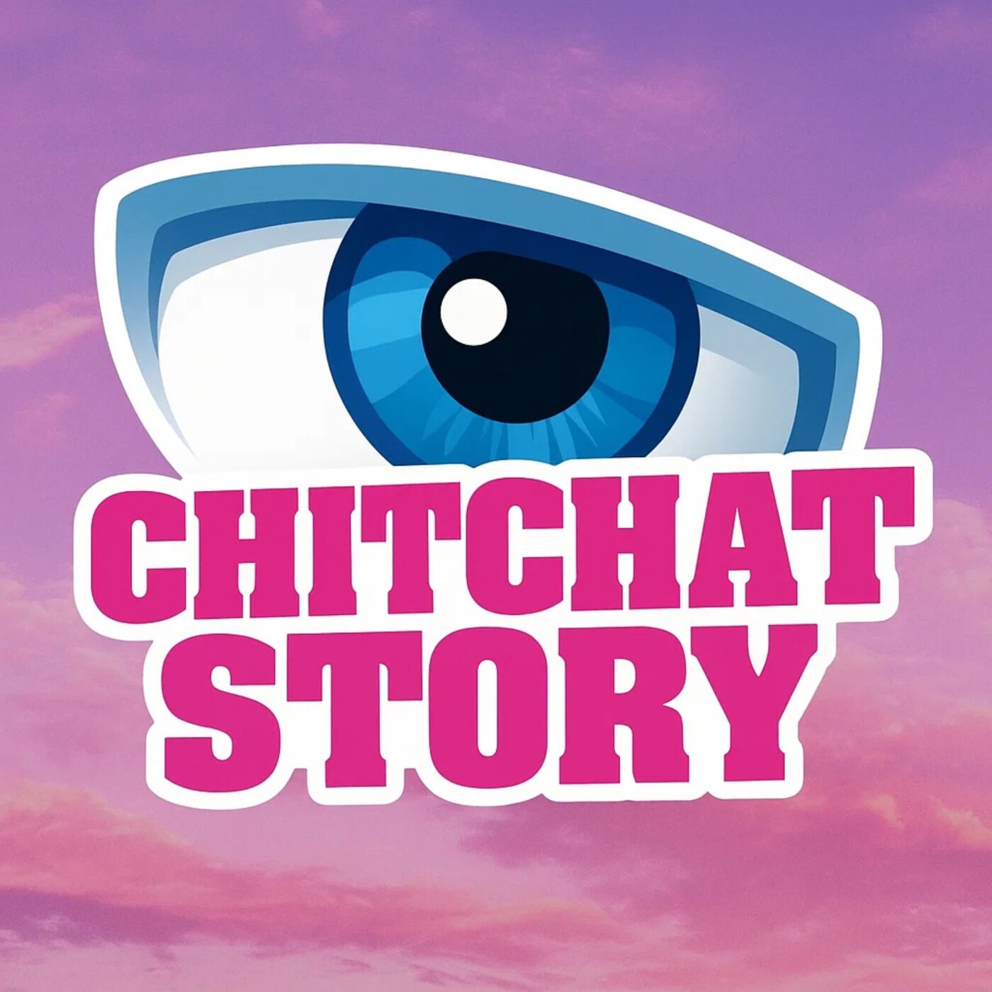 Chitchat • Je (sur)analyse tes Téléréalités préférées • [React Star Academy, Secret Story, La Villa des Coeurs Brisés & Love is Blind]