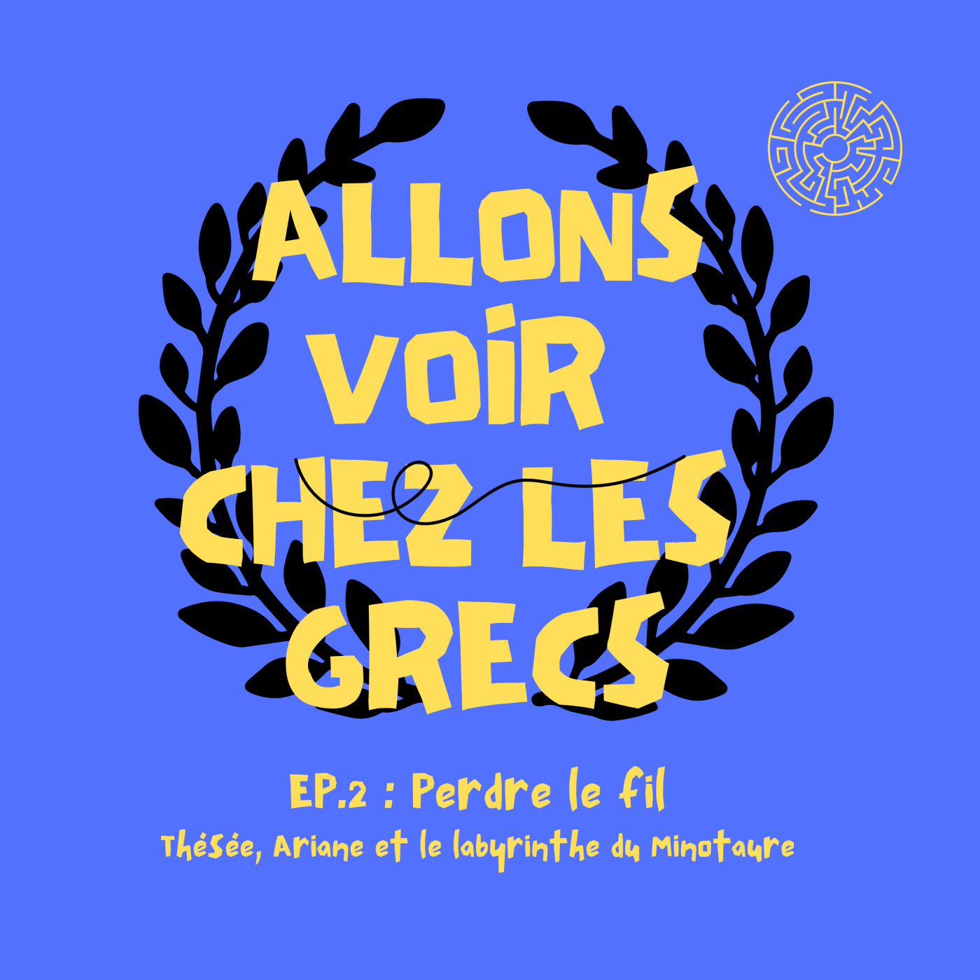 ALLONS VOIR CHEZ LES GRECS - Expressions françaises et mythologie grecque