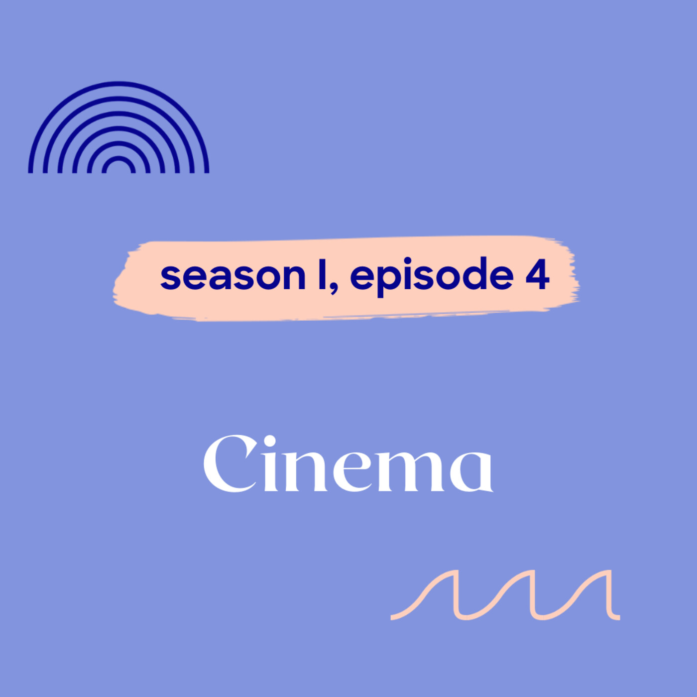 Cinema