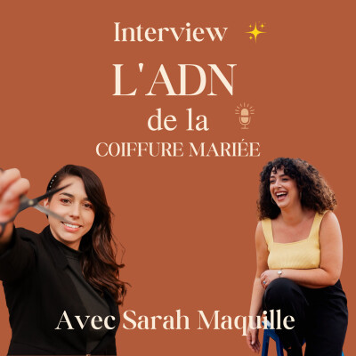 Le vrai métier de MUAH en 2026 (ce que personne ne dit) cover