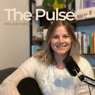 The Athlete’s Approach: How to Hack Your Work Performance Like a Pro cover