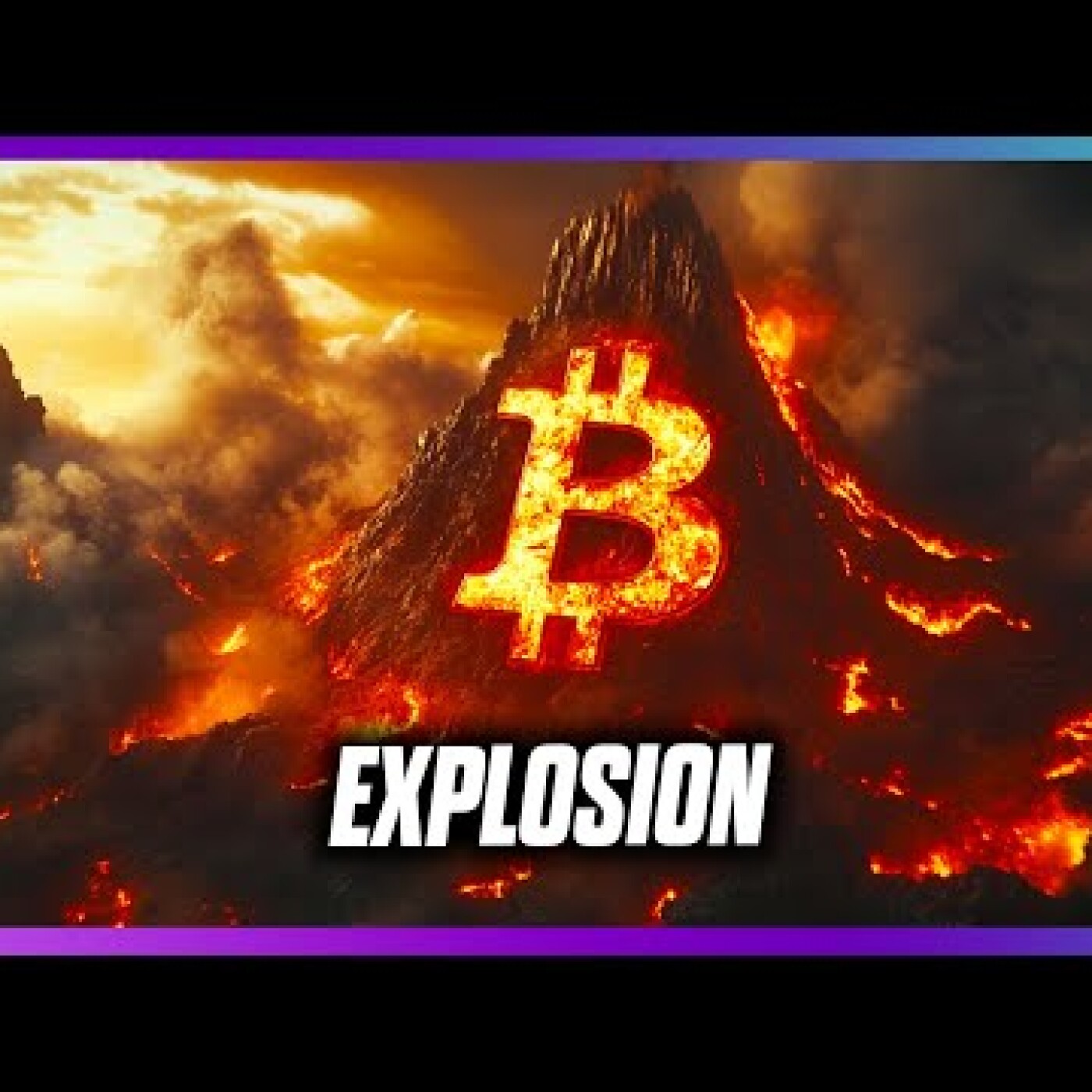 L\'essentiel des NEWS et de l\'analyse CRYPTO et MACRO