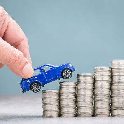 Assurance Auto : vers une nouvelle augmentation ? cover