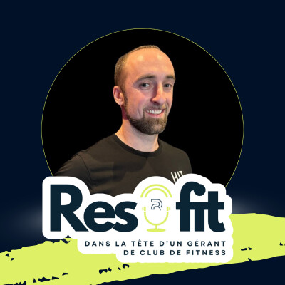 "J'ai fini les travaux à 2h du mat et ouvert à 7h" — Loïc Deleris, 40 000 € de trou de tréso ! cover