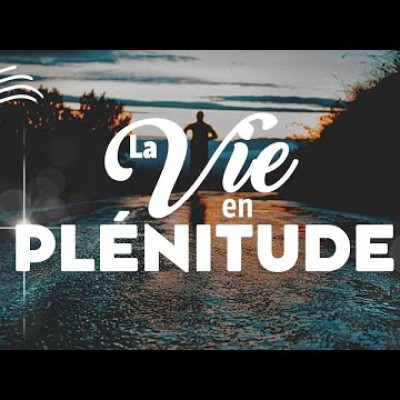 Écoute : Parole et Évangile du jour | Samedi 19 novembre • La lumière dans nos vies cover