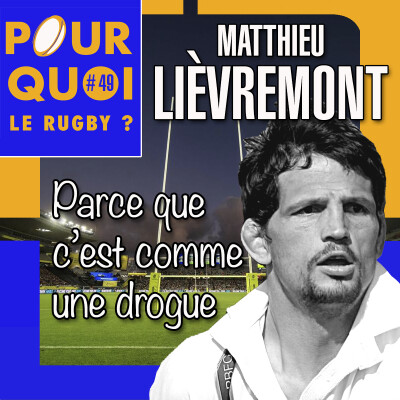 Show cover