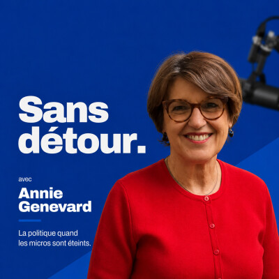 Show cover