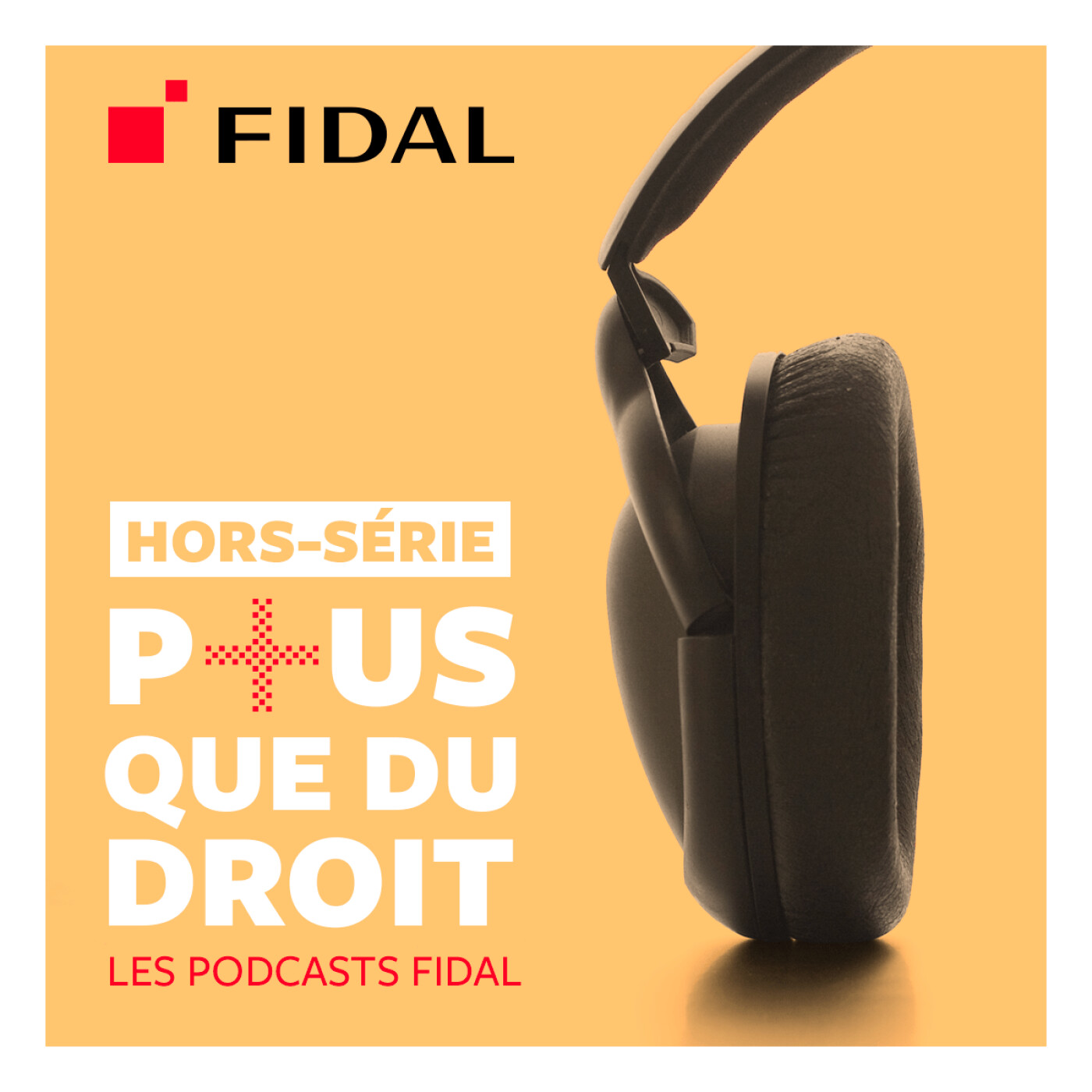 Hors-série - Obtenir réparation après une pratique anticoncurrentielle : le private enforcement (2/2)