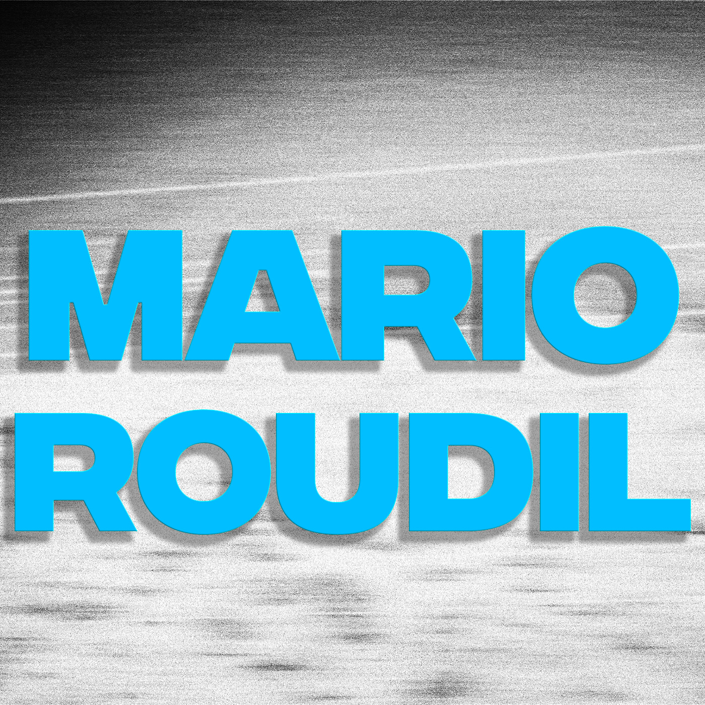 MARIO ROUDIL, Il a filmé ANGÈLE, INOXTAG, GAZO... il nous raconte tout ! - Au Balcon episode artwork