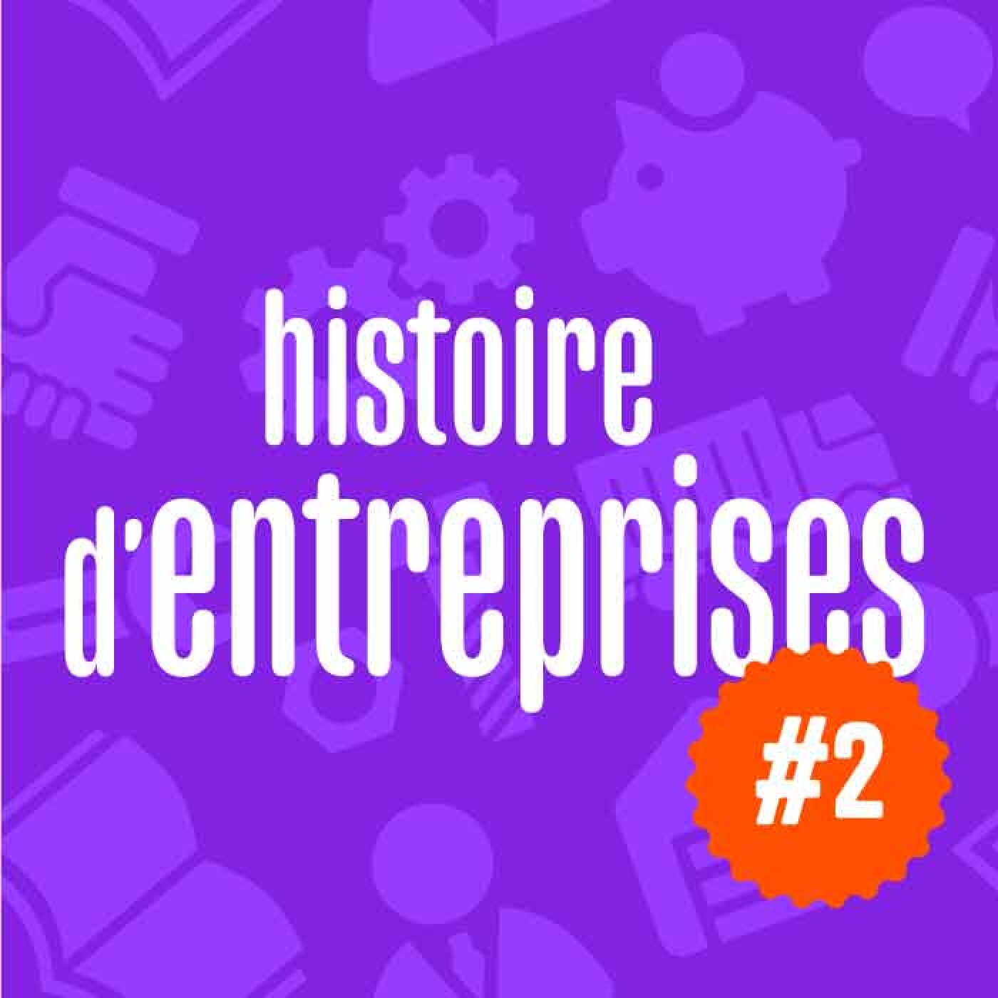 #2 Pomona : la banane, l’importateur et le percepteur