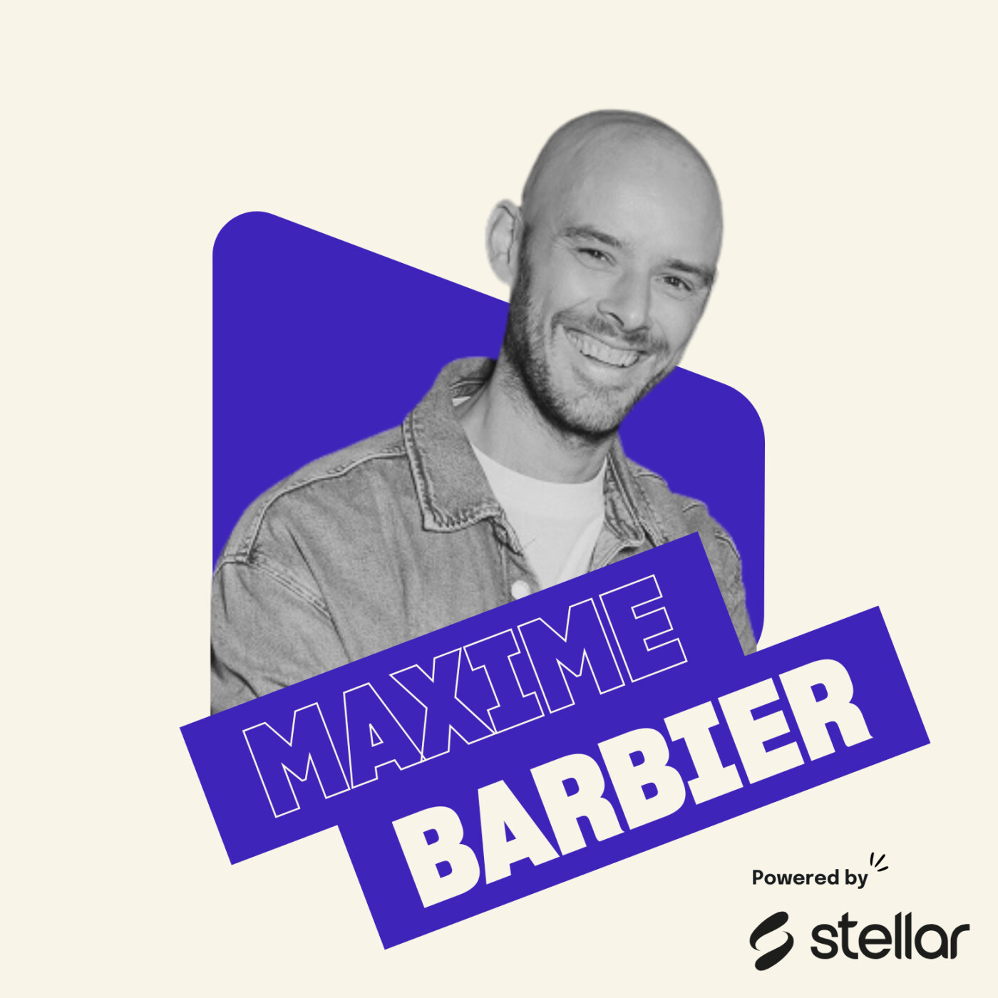 Pivoter 4 fois et faire décoller un produit Consumer jusqu'à 18M€ ARR (Maxime Barbier, Timeleft) - #139
