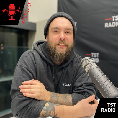 Les dessous de : Bella Strings avec JP cover